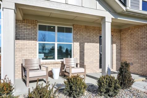 958 Elmwood Lane Greenwood IN 46143