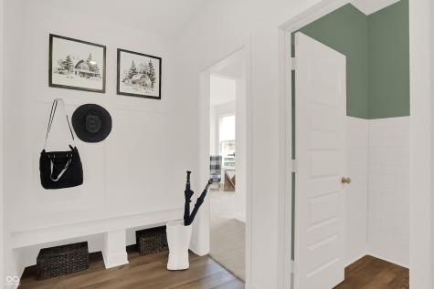 958 Elmwood Lane Greenwood IN 46143