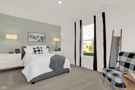 958 Elmwood Lane Greenwood IN 46143