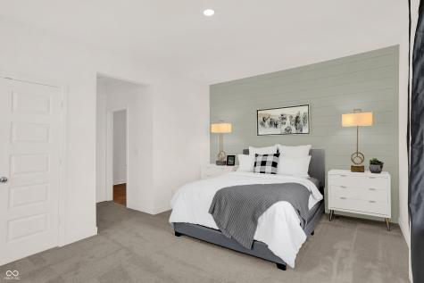 958 Elmwood Lane Greenwood IN 46143