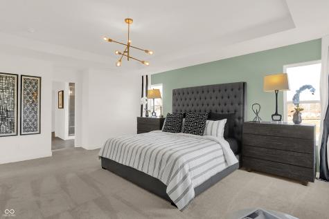 958 Elmwood Lane Greenwood IN 46143