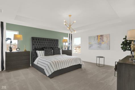 958 Elmwood Lane Greenwood IN 46143