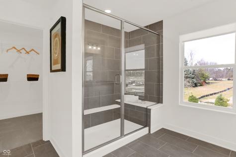 958 Elmwood Lane Greenwood IN 46143