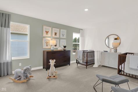 958 Elmwood Lane Greenwood IN 46143