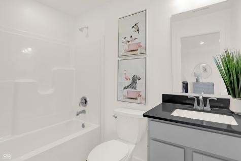 958 Elmwood Lane Greenwood IN 46143