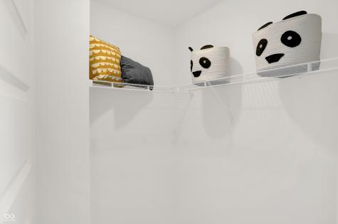 958 Elmwood Lane Greenwood IN 46143