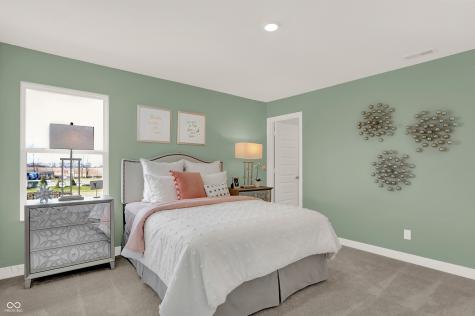 958 Elmwood Lane Greenwood IN 46143