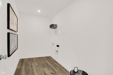 958 Elmwood Lane Greenwood IN 46143