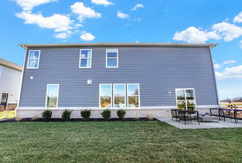 958 Elmwood Lane Greenwood IN 46143