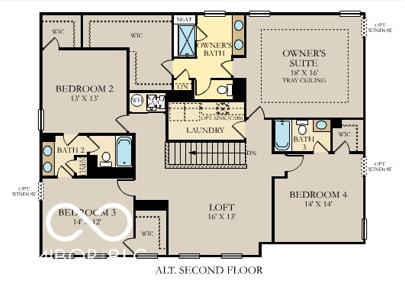 958 Elmwood Lane Greenwood IN 46143