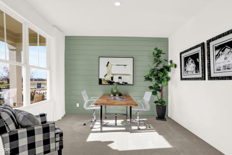 958 Elmwood Lane Greenwood IN 46143