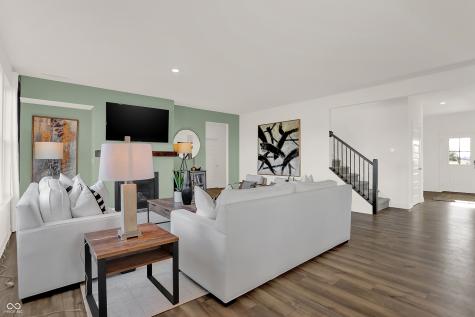 958 Elmwood Lane Greenwood IN 46143