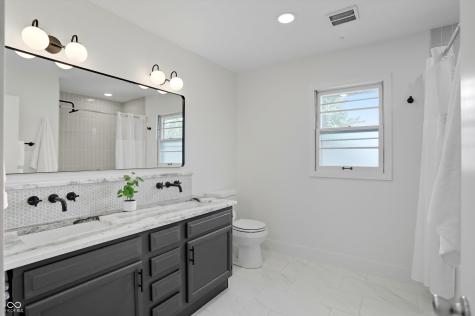 4722 Olive Branch Road Greenwood IN 46143
