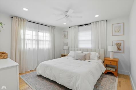 4722 Olive Branch Road Greenwood IN 46143