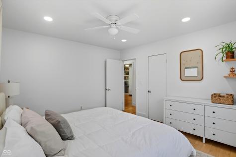 4722 Olive Branch Road Greenwood IN 46143