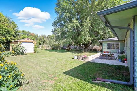 4722 Olive Branch Road Greenwood IN 46143