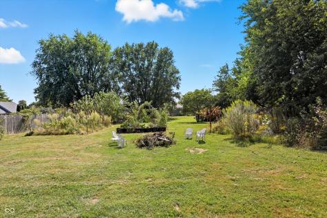 4722 Olive Branch Road Greenwood IN 46143