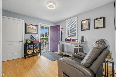 1227 E Market Street Indianapolis IN 46202