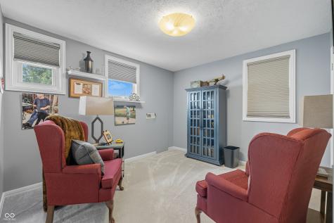 1227 E Market Street Indianapolis IN 46202