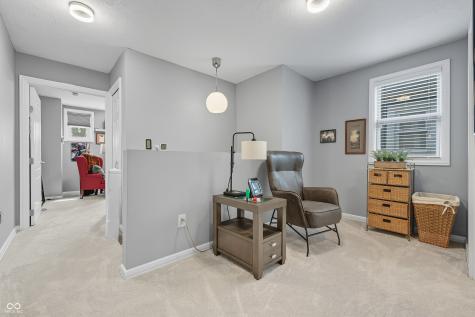 1227 E Market Street Indianapolis IN 46202