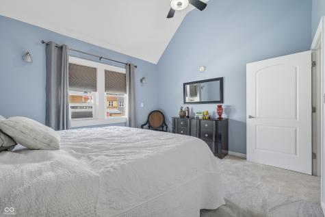1227 E Market Street Indianapolis IN 46202