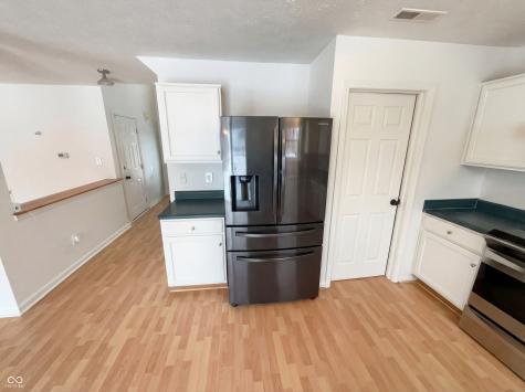 3211 Waterloo Circle Indianapolis IN 46268