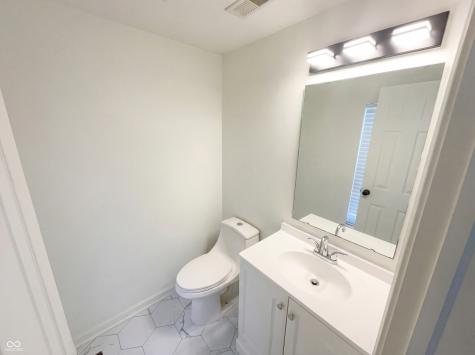 3211 Waterloo Circle Indianapolis IN 46268
