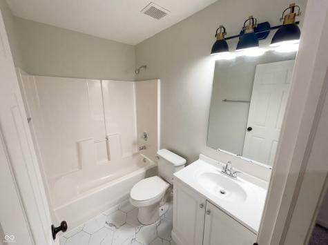 3211 Waterloo Circle Indianapolis IN 46268