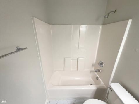 3211 Waterloo Circle Indianapolis IN 46268