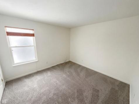 3211 Waterloo Circle Indianapolis IN 46268