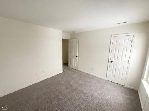 3211 Waterloo Circle Indianapolis IN 46268