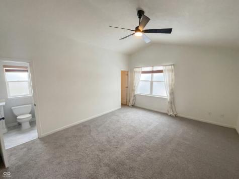 3211 Waterloo Circle Indianapolis IN 46268