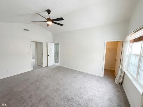 3211 Waterloo Circle Indianapolis IN 46268