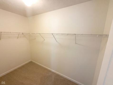 3211 Waterloo Circle Indianapolis IN 46268