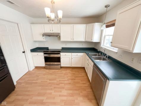 3211 Waterloo Circle Indianapolis IN 46268
