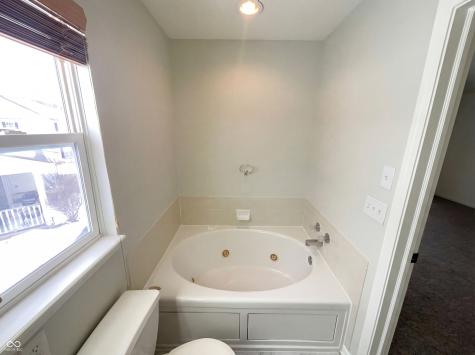 3211 Waterloo Circle Indianapolis IN 46268