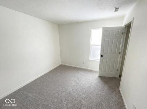 3211 Waterloo Circle Indianapolis IN 46268