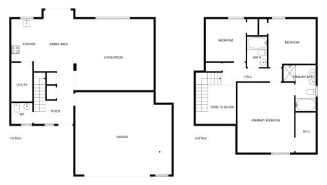 3211 Waterloo Circle Indianapolis IN 46268