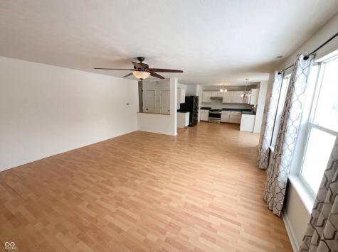 3211 Waterloo Circle Indianapolis IN 46268