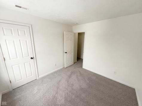 3211 Waterloo Circle Indianapolis IN 46268