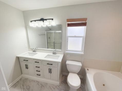 3211 Waterloo Circle Indianapolis IN 46268