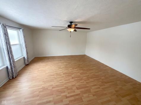 3211 Waterloo Circle Indianapolis IN 46268
