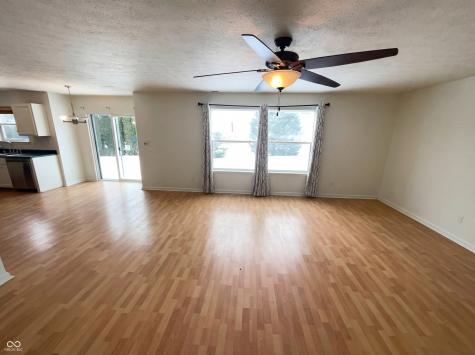3211 Waterloo Circle Indianapolis IN 46268
