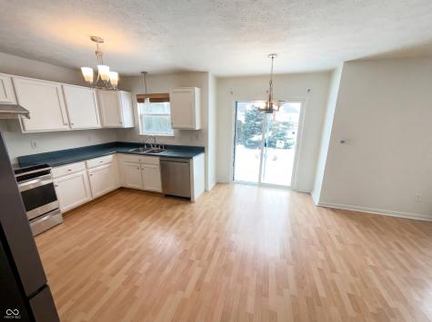 3211 Waterloo Circle Indianapolis IN 46268