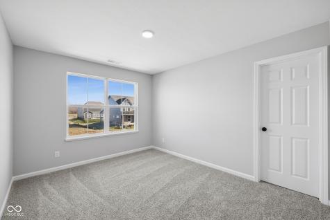 4928 Amber Crest Drive Brownsburg IN 46112