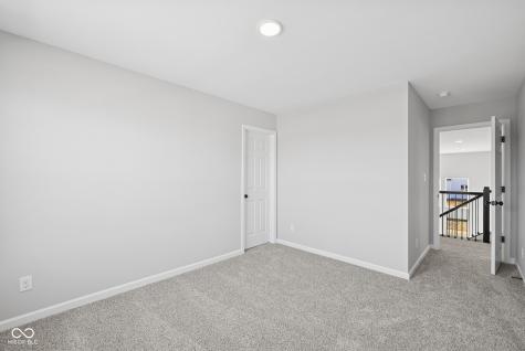 4928 Amber Crest Drive Brownsburg IN 46112