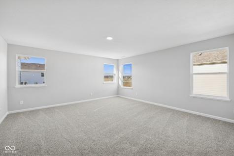 4928 Amber Crest Drive Brownsburg IN 46112