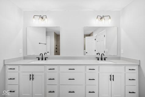 4928 Amber Crest Drive Brownsburg IN 46112