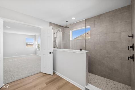 4928 Amber Crest Drive Brownsburg IN 46112