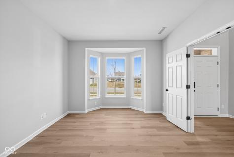 4928 Amber Crest Drive Brownsburg IN 46112